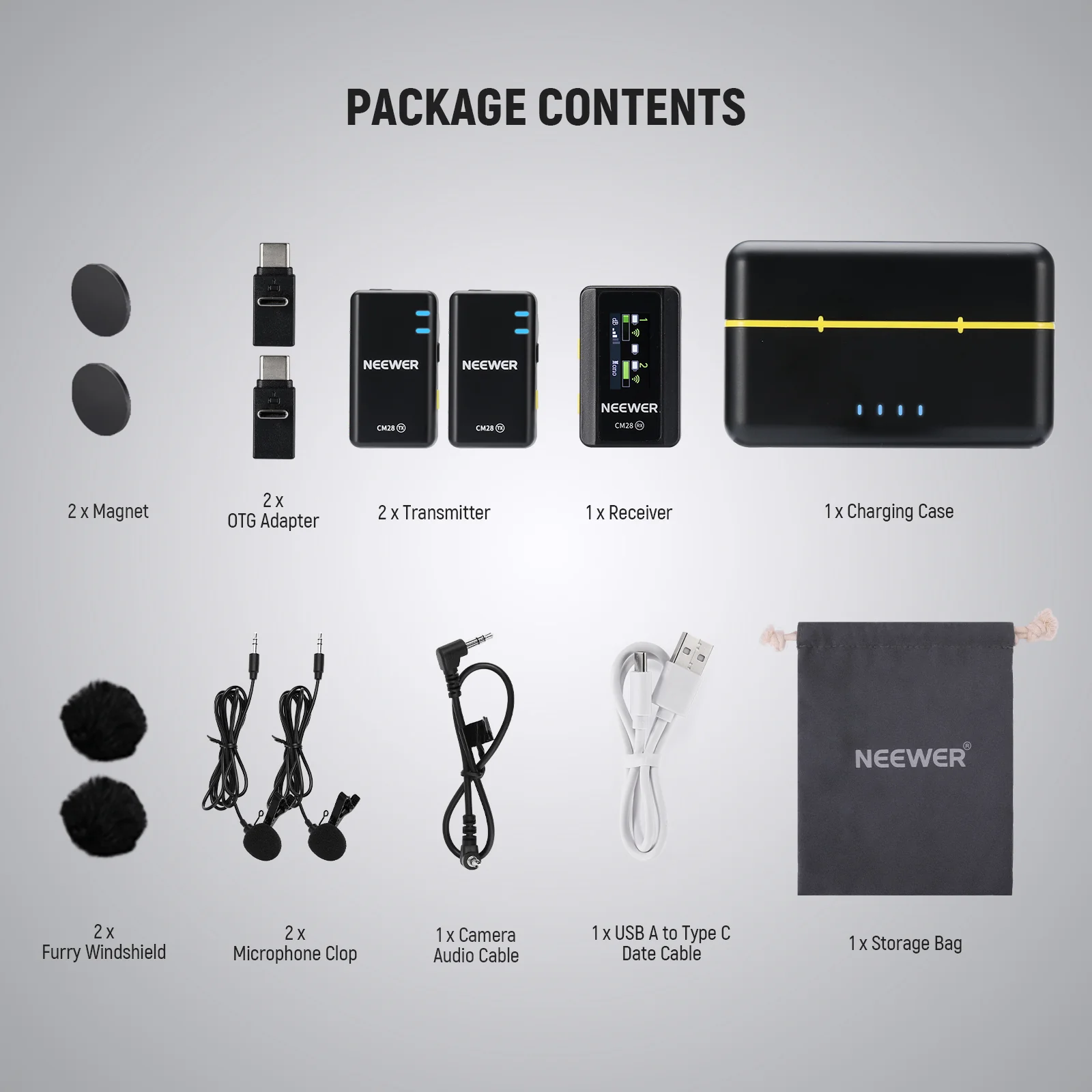 Product image 18