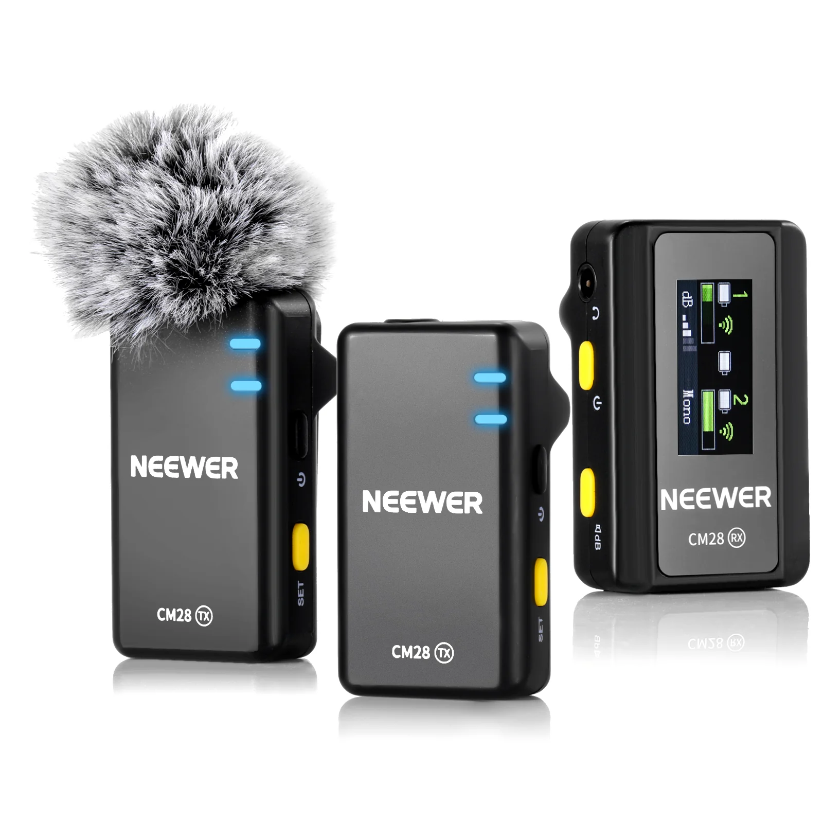 Product image 19
