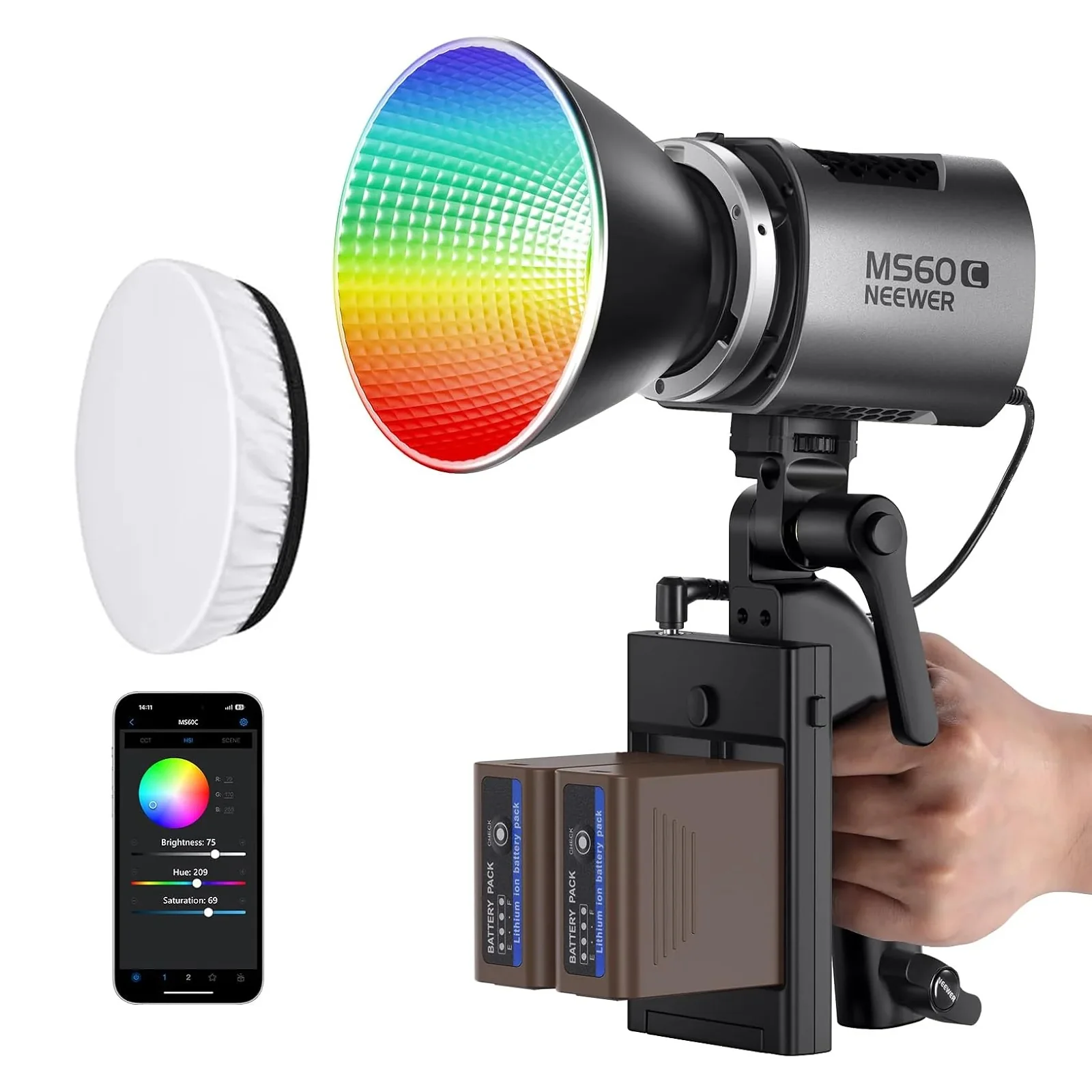 Product image 11