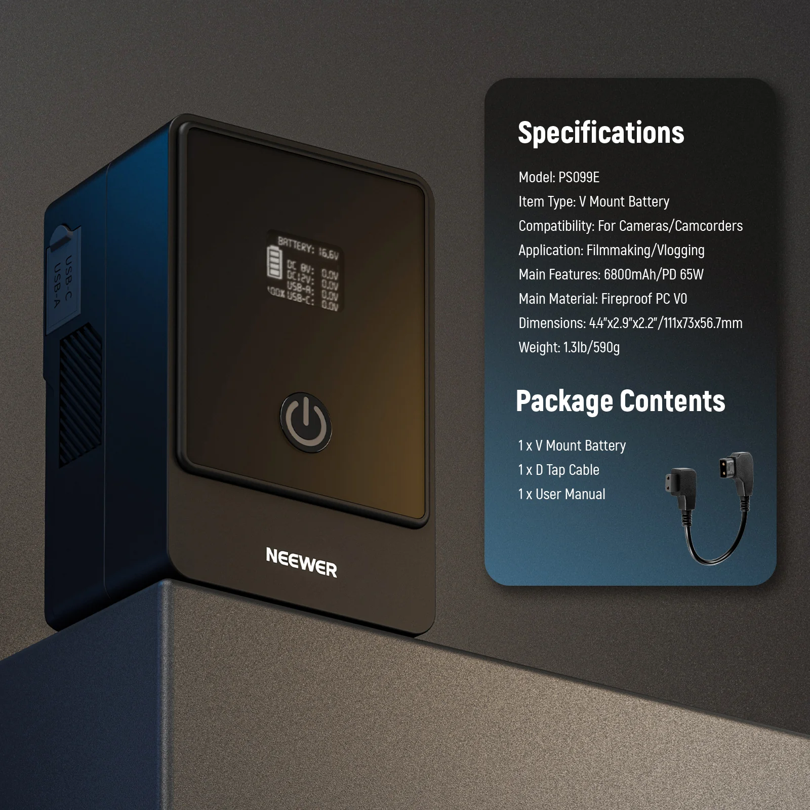 Product image 9