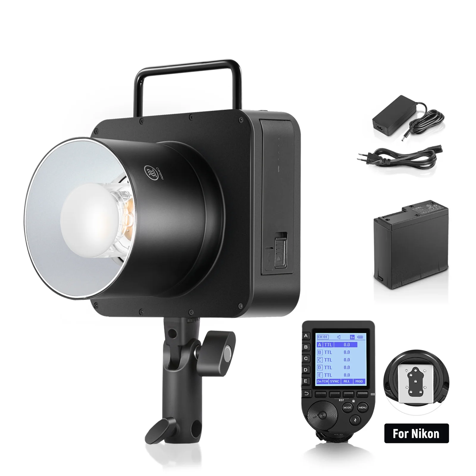 Product image 11