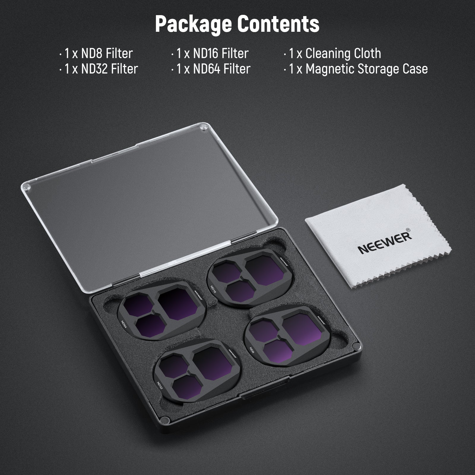 Product image 35