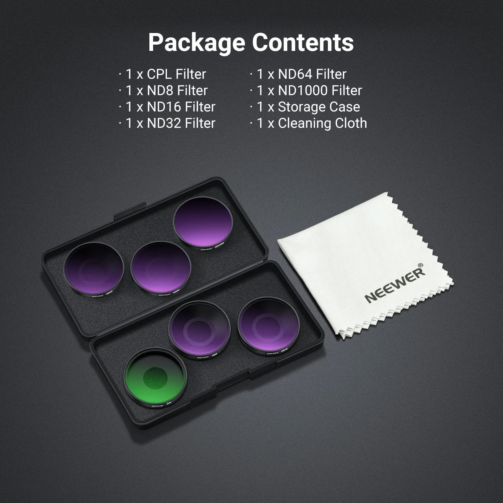 Product image 16