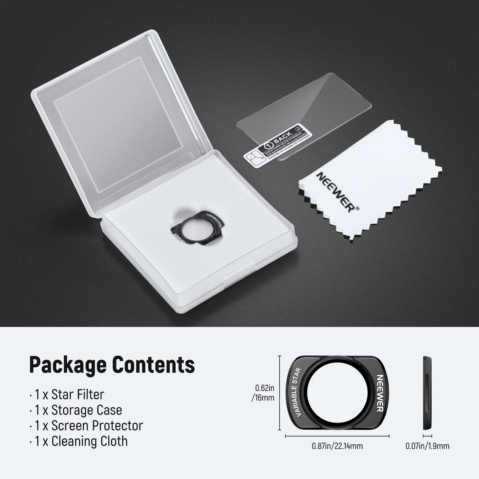 Product image 34