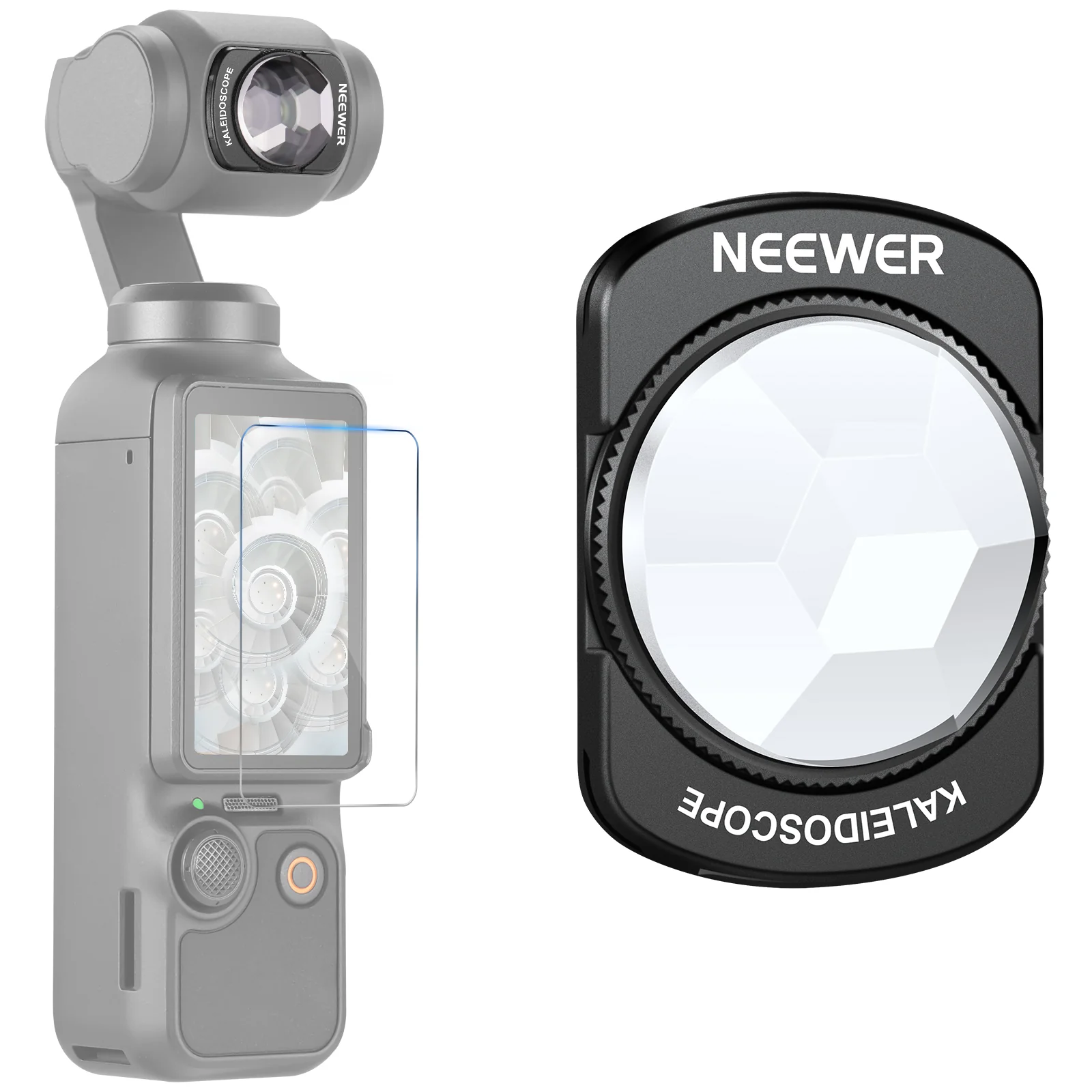 Product image 35