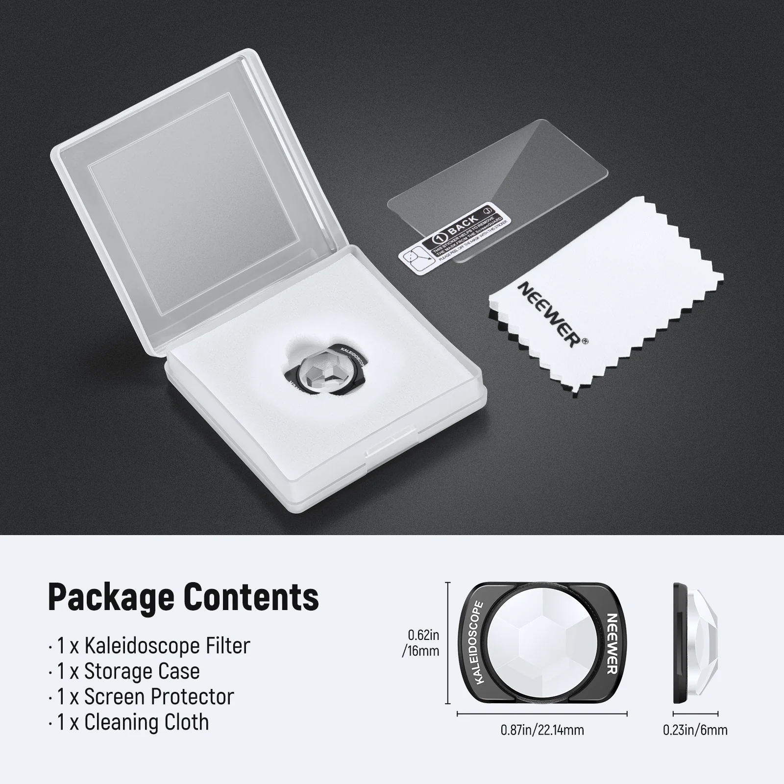 Product image 42