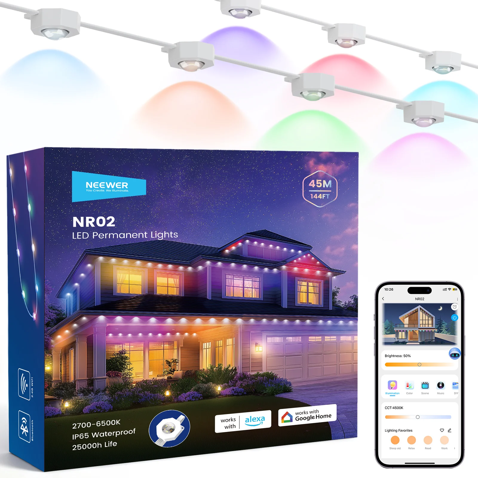 Product image 19