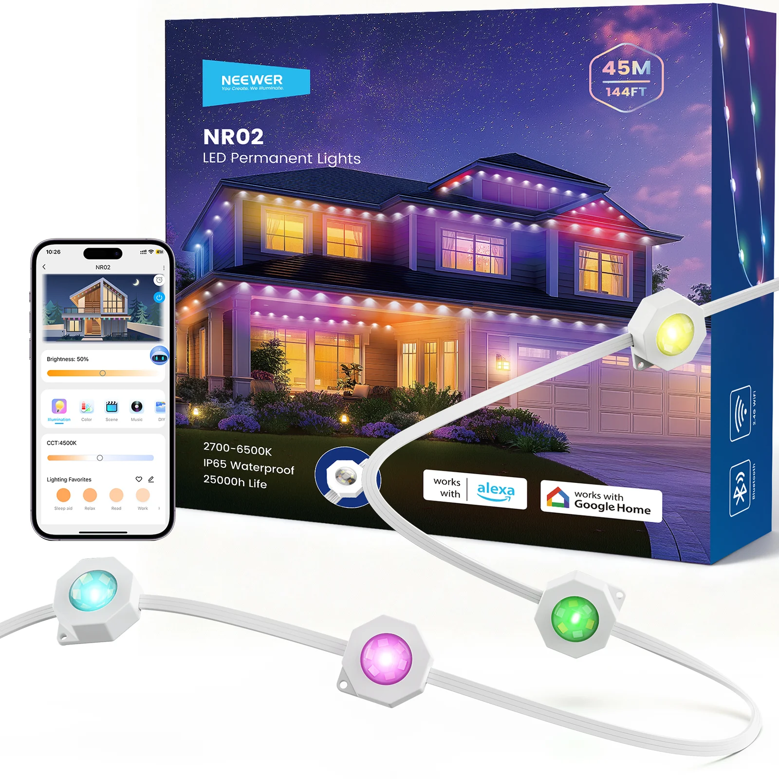 Product image 20