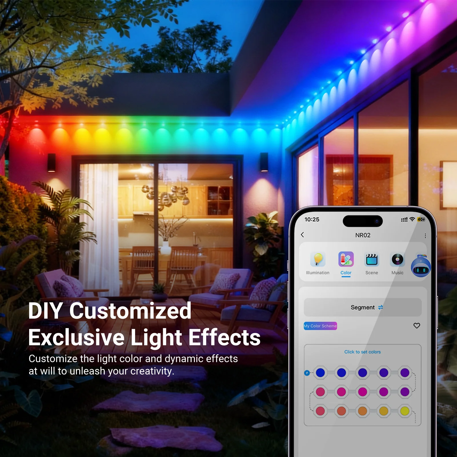 Product image 37