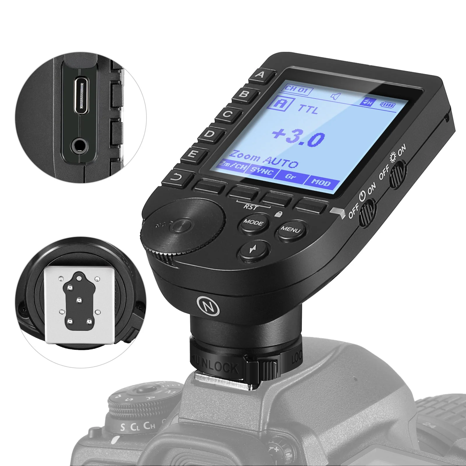 Product image 28