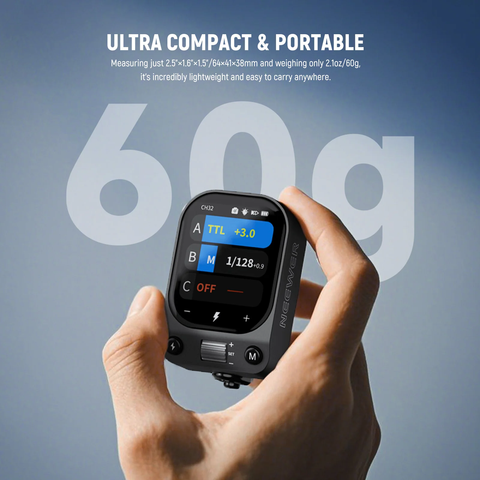 Product image 20