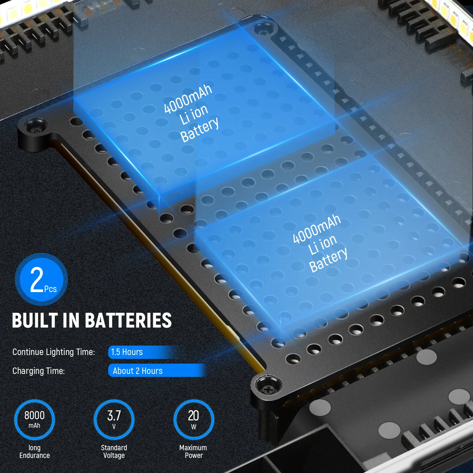 Product image 14