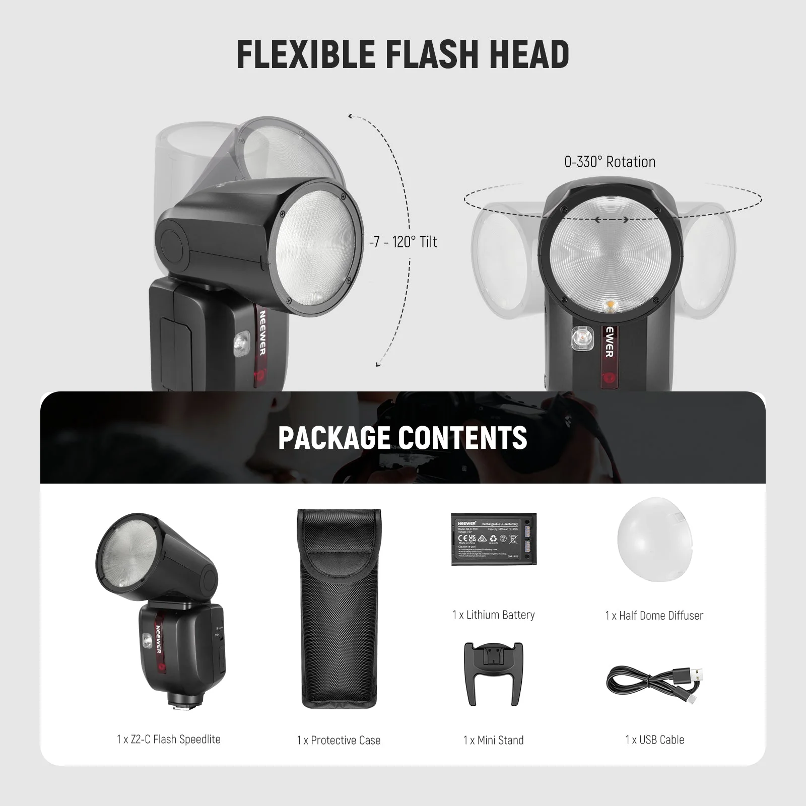 Product image 9